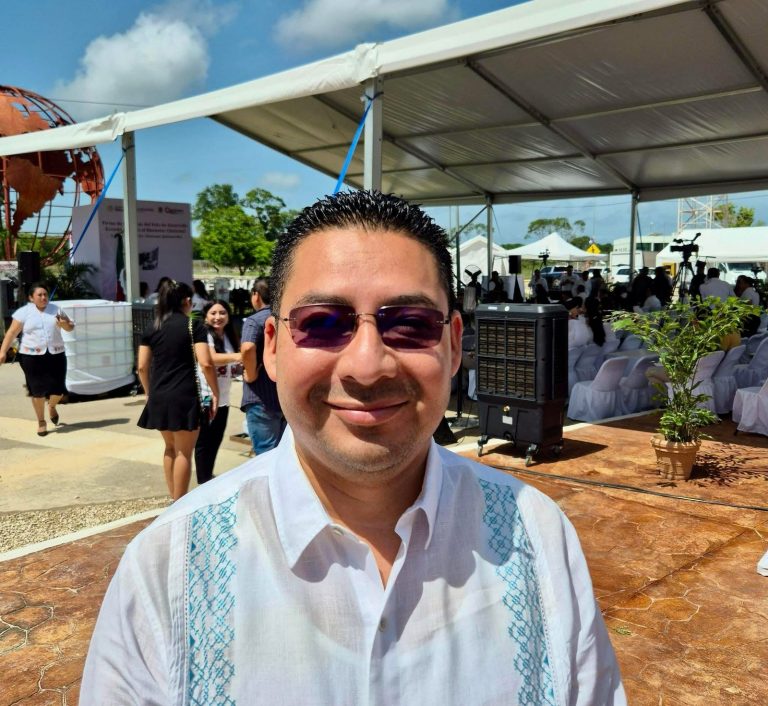 WhatsApp Image 2025-08-13 at 8.57.42 PM