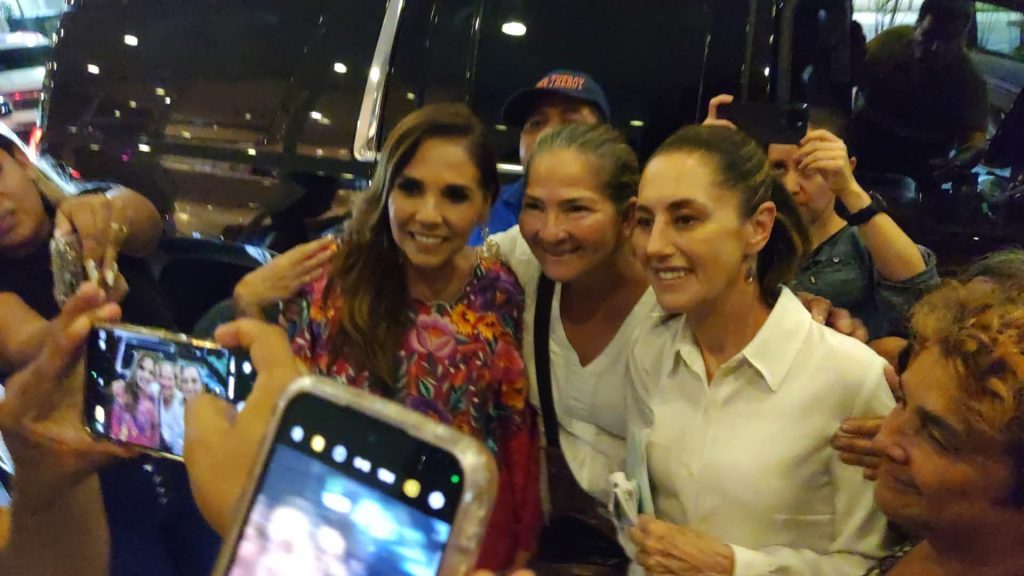 WhatsApp Image 2025-08-14 at 10.21.58 PM