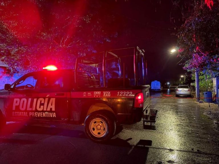 WhatsApp Image 2025-08-14 at 10.51.08 AM