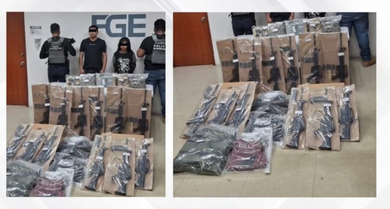 WhatsApp Image 2025-08-18 at 11.39.19 AM