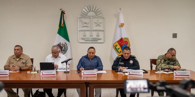 WhatsApp Image 2025-08-18 at 4.27.49 PM