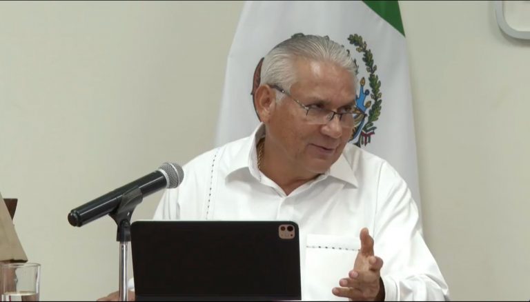 WhatsApp Image 2025-08-18 at 4.35.30 PM