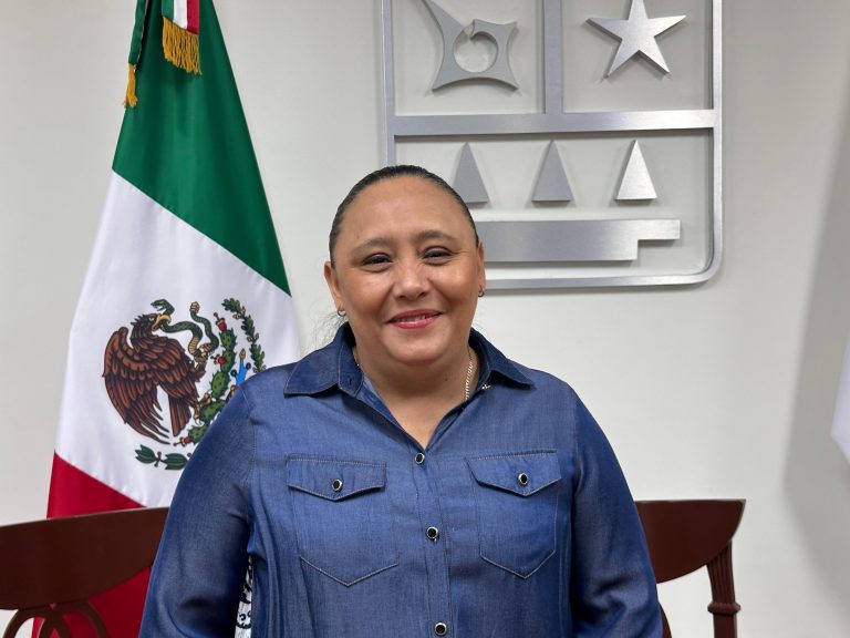 WhatsApp Image 2025-08-19 at 3.13.17 PM