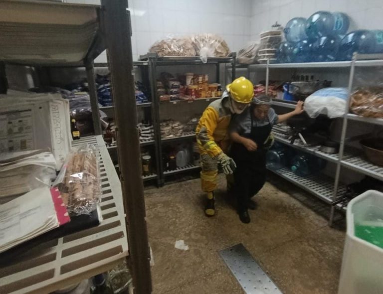 WhatsApp Image 2025-08-19 at 7.29.32 PM