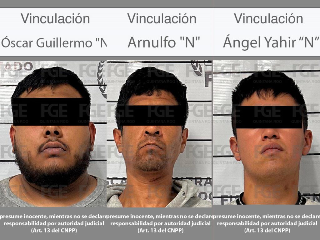 WhatsApp Image 2025-08-19 at 9.20.28 PM