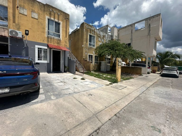 WhatsApp Image 2025-08-20 at 1.01.09 PM