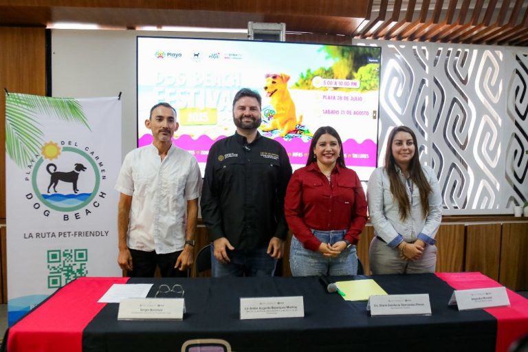 WhatsApp Image 2025-08-20 at 6.39.54 PM (3)