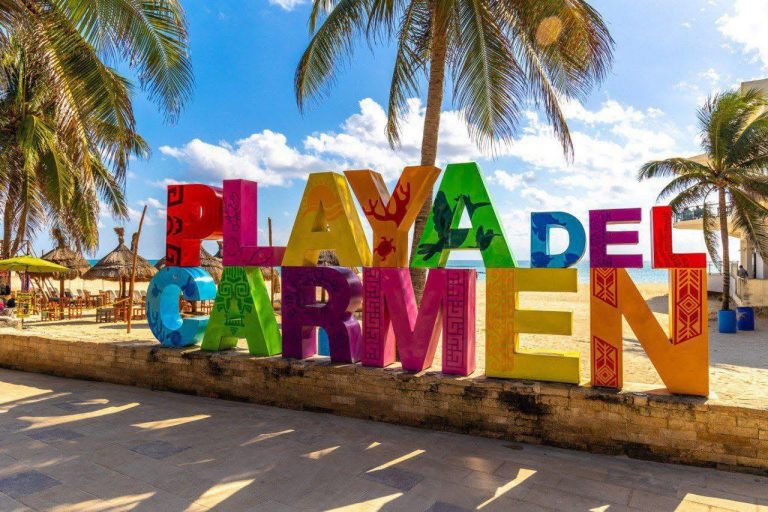 WhatsApp Image 2025-08-20 at 7.55.36 PM