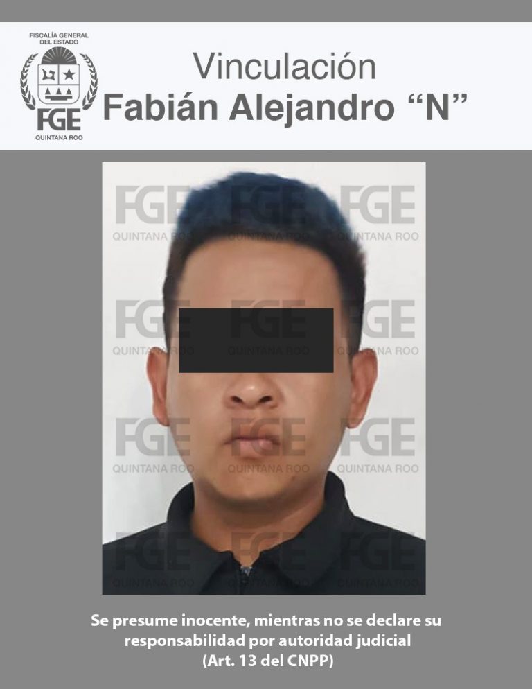 WhatsApp Image 2025-08-21 at 11.18.26 AM