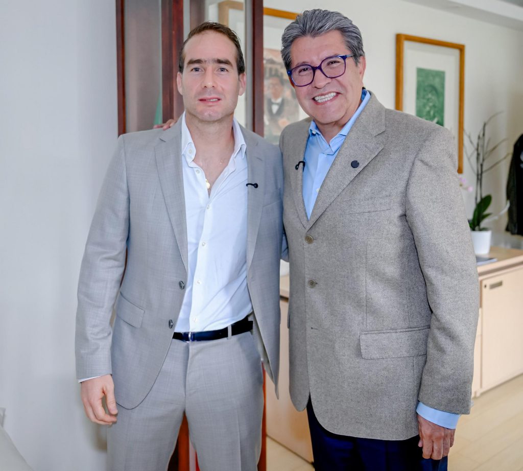 WhatsApp Image 2025-08-21 at 7.49.38 PM