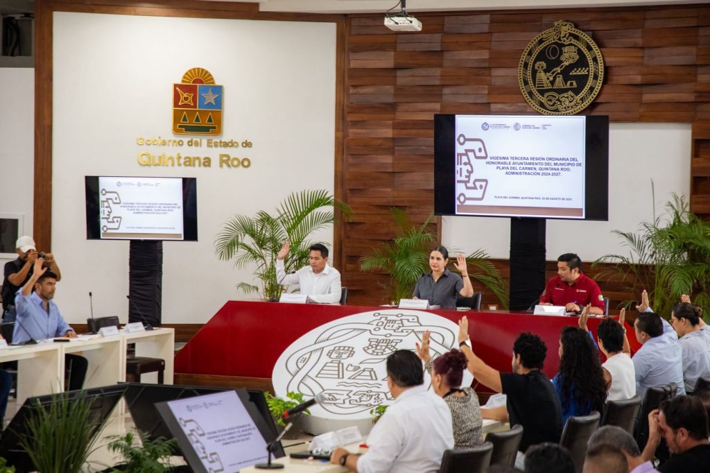 WhatsApp Image 2025-08-22 at 4.25.00 PM