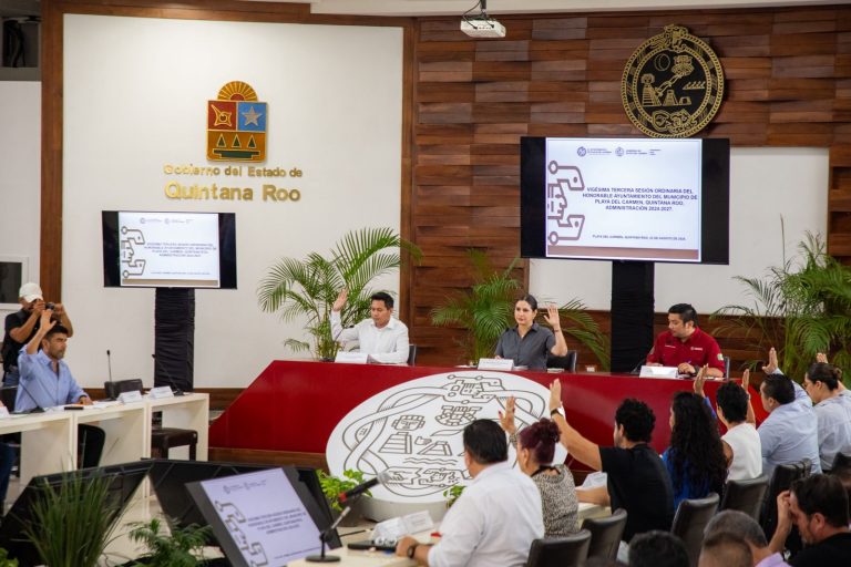 WhatsApp Image 2025-08-22 at 4.25.00 PM