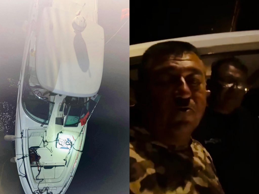 WhatsApp Image 2025-08-25 at 10.09.23 PM