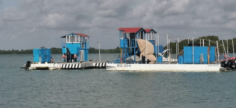 WhatsApp-Image-2025-08-25-at-4.37.45-PM