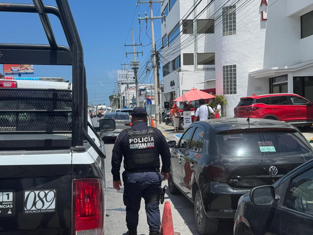 WhatsApp Image 2025-08-26 at 3.14.39 PM