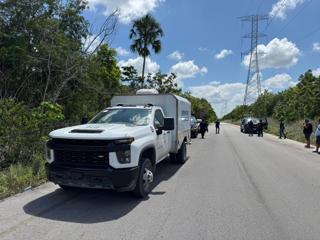 WhatsApp Image 2025-08-26 at 4.41.01 PM