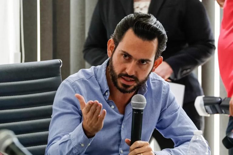 WhatsApp Image 2025-08-28 at 11.07.20 PM