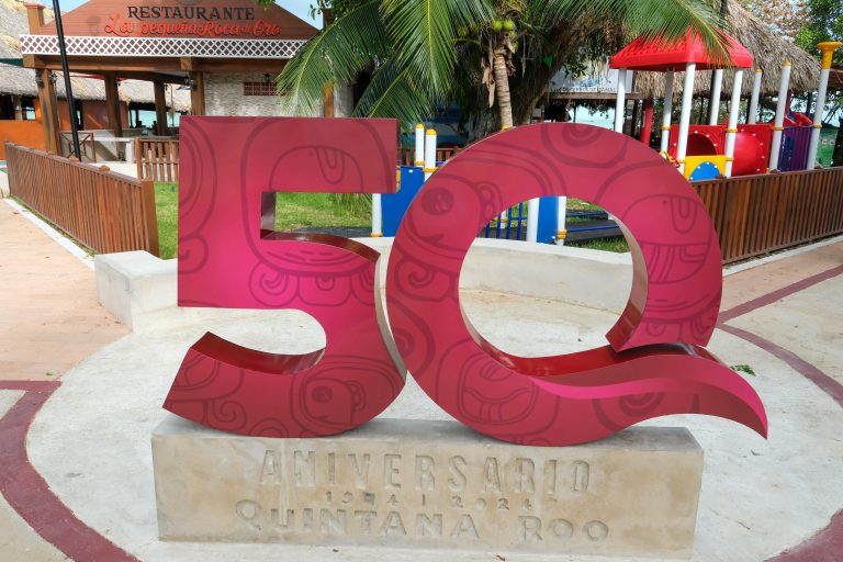 WhatsApp Image 2025-08-28 at 2.25.16 PM