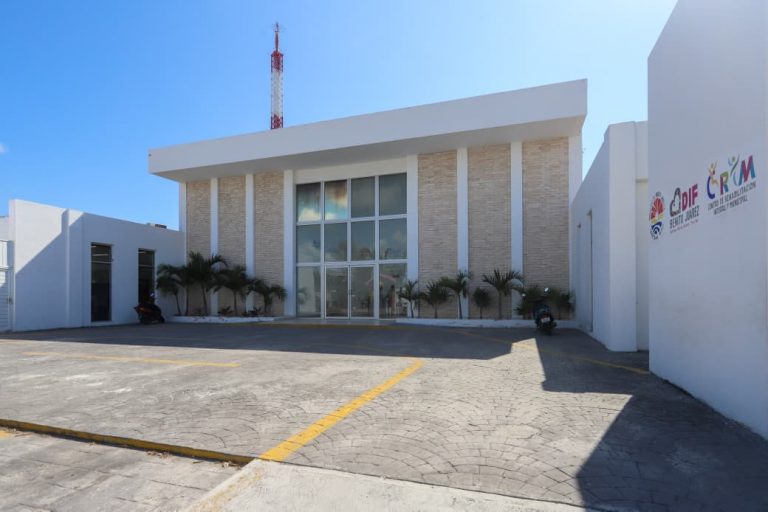 WhatsApp Image 2025-08-28 at 3.44.05 PM