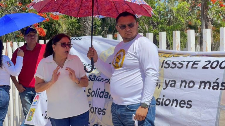 WhatsApp Image 2025-08-28 at 7.55.31 PM