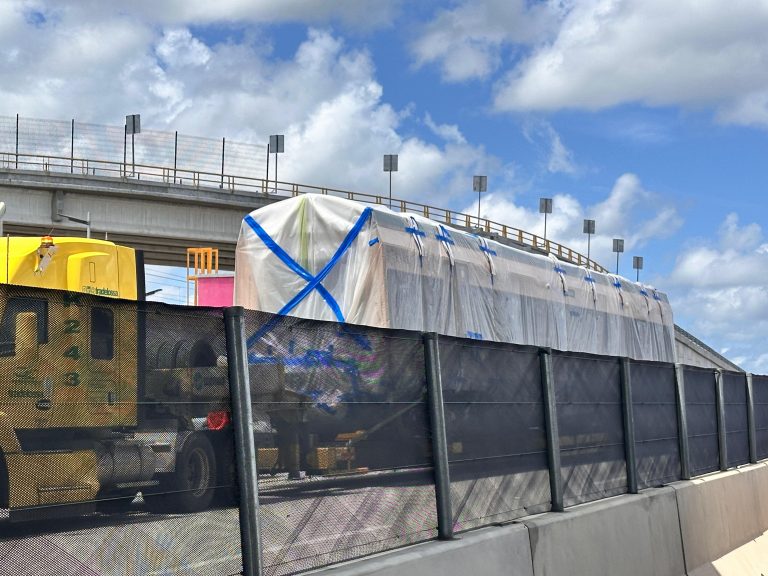 WhatsApp Image 2025-08-29 at 1.00.26 PM