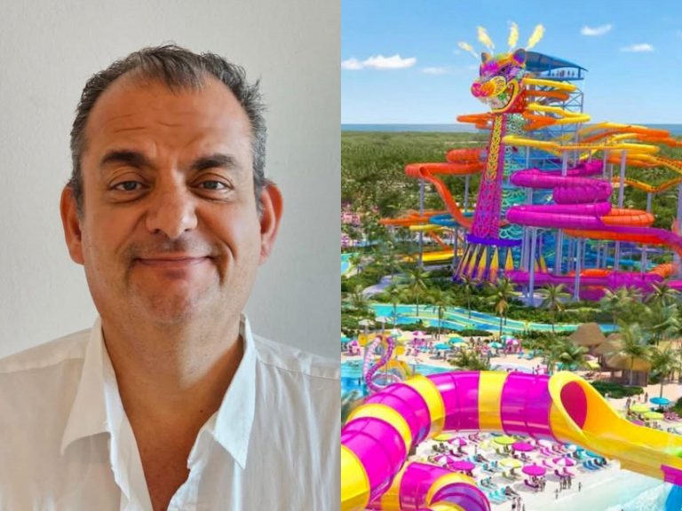 WhatsApp Image 2025-08-29 at 10.00.15 PM