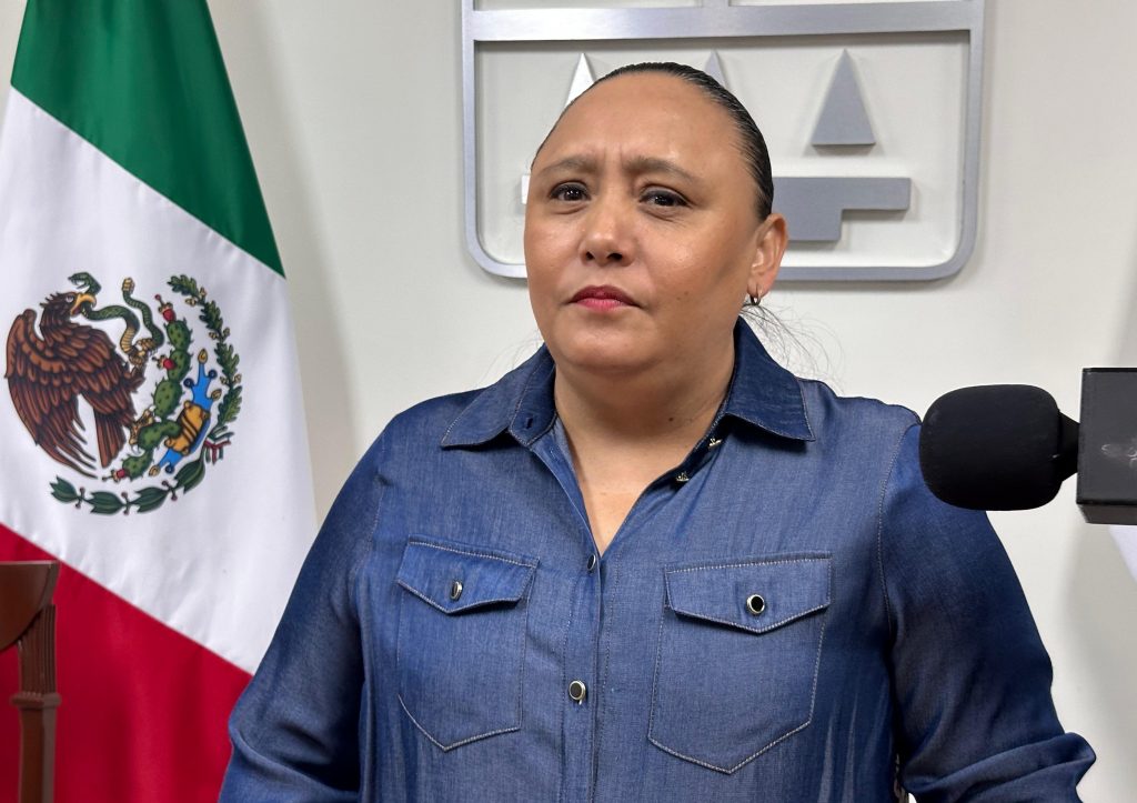 WhatsApp Image 2025-08-29 at 10.45.24 PM