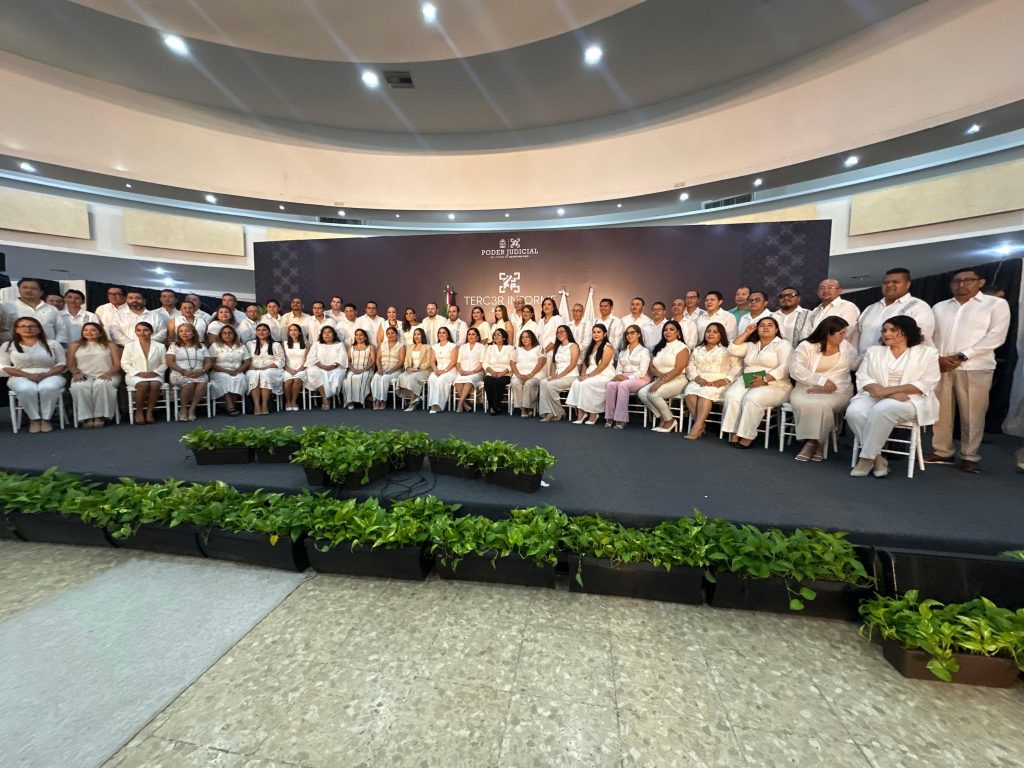 WhatsApp Image 2025-08-29 at 10.59.02 PM