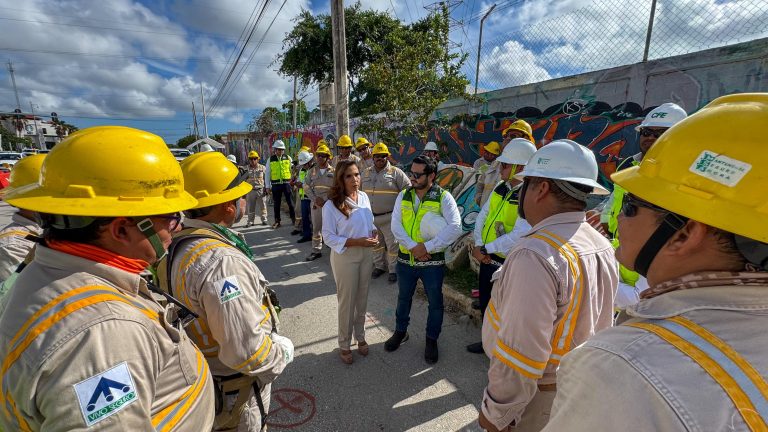 WhatsApp Image 2025-08-29 at 11.09.09 AM