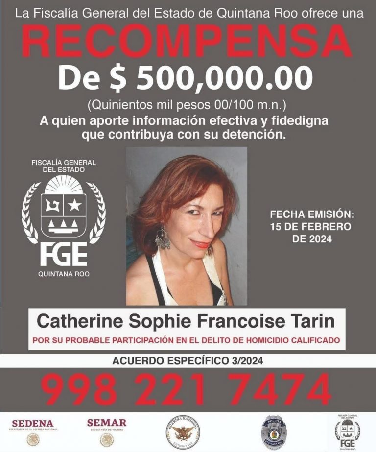 WhatsApp Image 2025-08-29 at 12.19.08 PM