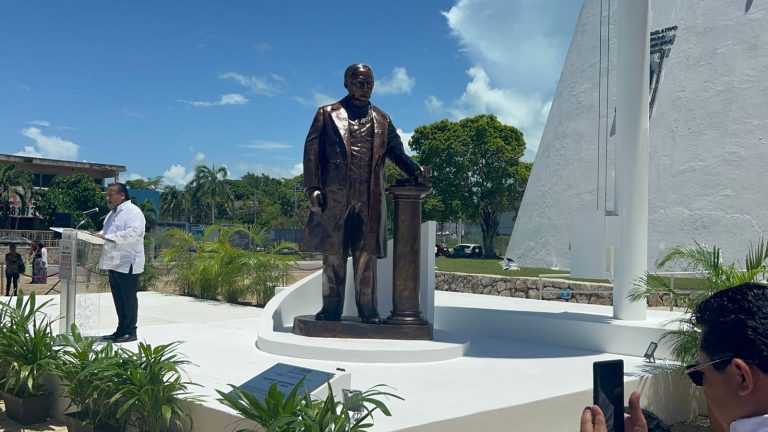 WhatsApp Image 2025-08-29 at 2.05.15 PM