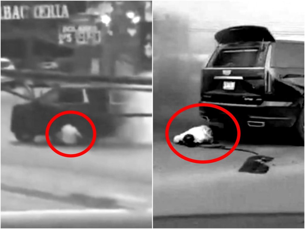 ataque-delegado-fgr-tamaulipas