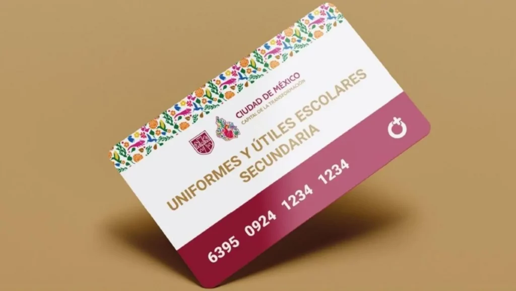 cambio-tarjetas-mi-beca-para-empezar-cdmx-2025