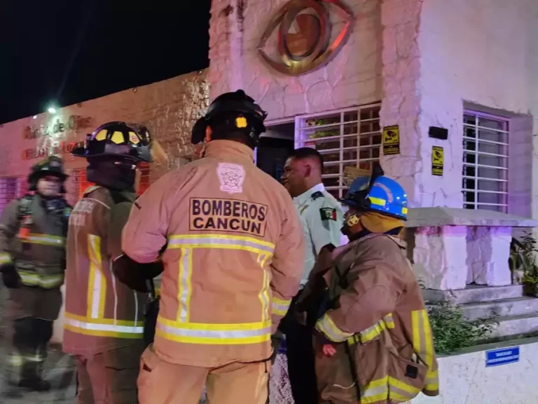 doctor-amenaza-con-explotar-tanque-de-gas-en-clinica-de-cancun-intensa-movilizacion-en-la-zona_MASTER