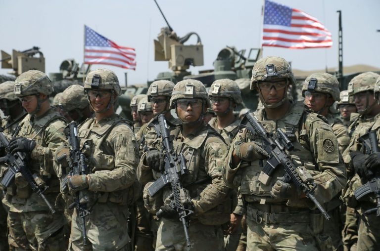 ejercito