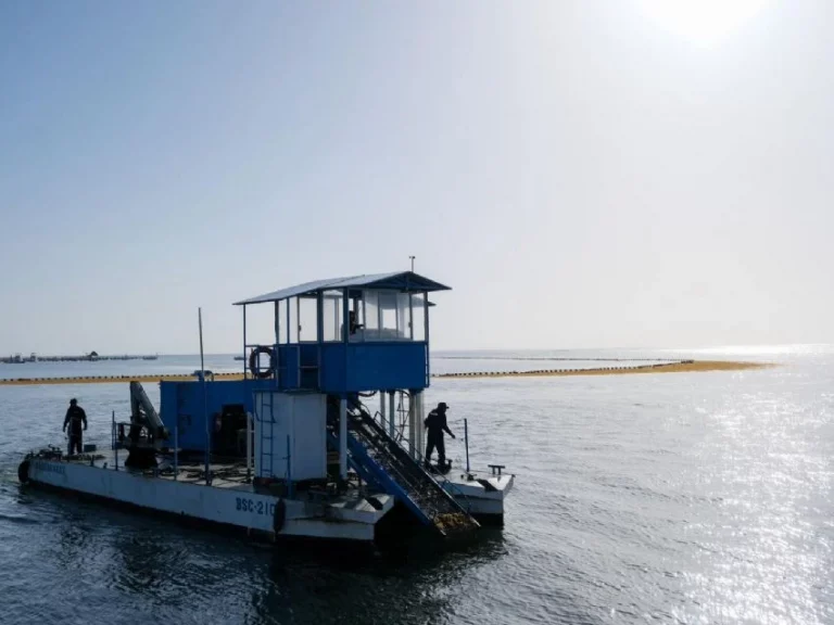 f850x638-23600_101089_5050