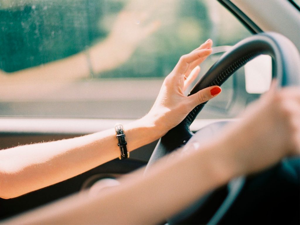 formula-m-mujeres-clases-manejo-en-autodromo-03