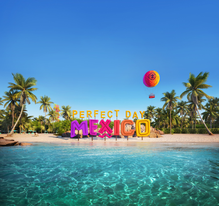 low_1728486940_RCI-Perfect-Day-Mexico-CGI03-EXT-v2