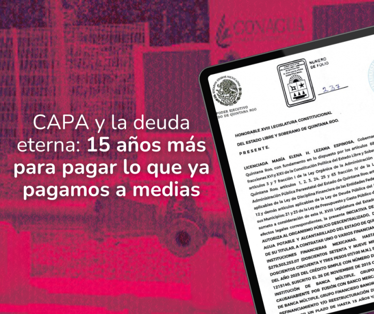 ¡Cuidado en el mar! Rayas y mantarrayas causan lesiones en playas de Cancún (20)