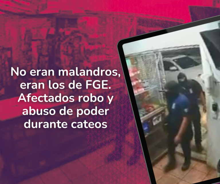 ¡Cuidado en el mar! Rayas y mantarrayas causan lesiones en playas de Cancún (25)