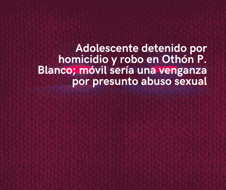 ¡Cuidado en el mar! Rayas y mantarrayas causan lesiones en playas de Cancún (27)