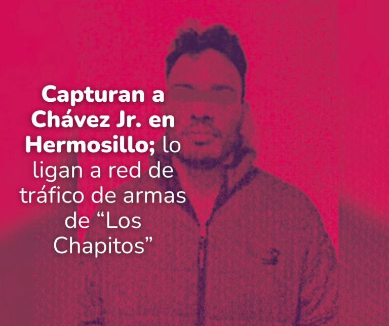 ¡Cuidado en el mar! Rayas y mantarrayas causan lesiones en playas de Cancún (29)