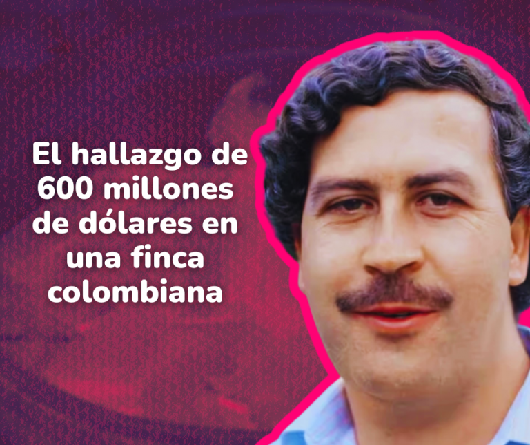 ¡Cuidado en el mar! Rayas y mantarrayas causan lesiones en playas de Cancún (30)