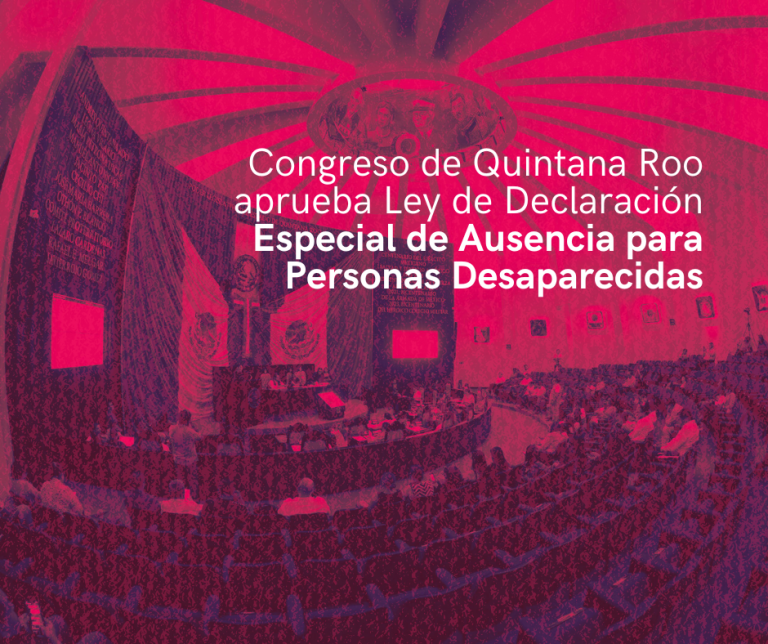 ¡Cuidado en el mar! Rayas y mantarrayas causan lesiones en playas de Cancún (42)