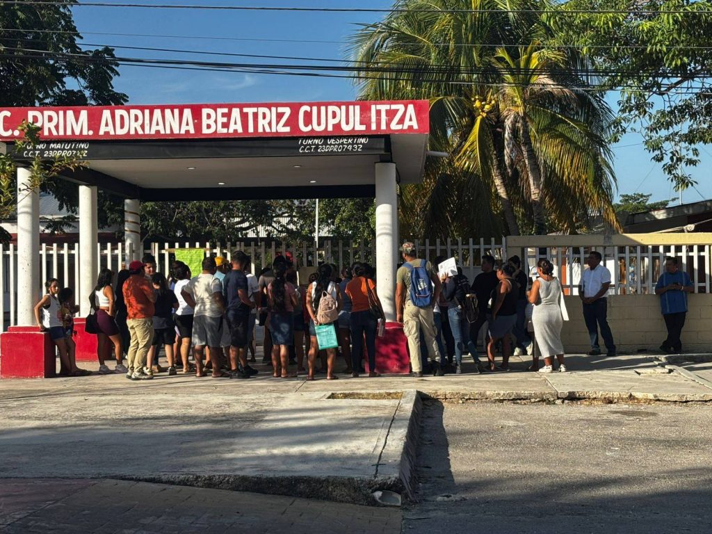 540581483_1333266742134609_7393465392826751261_n