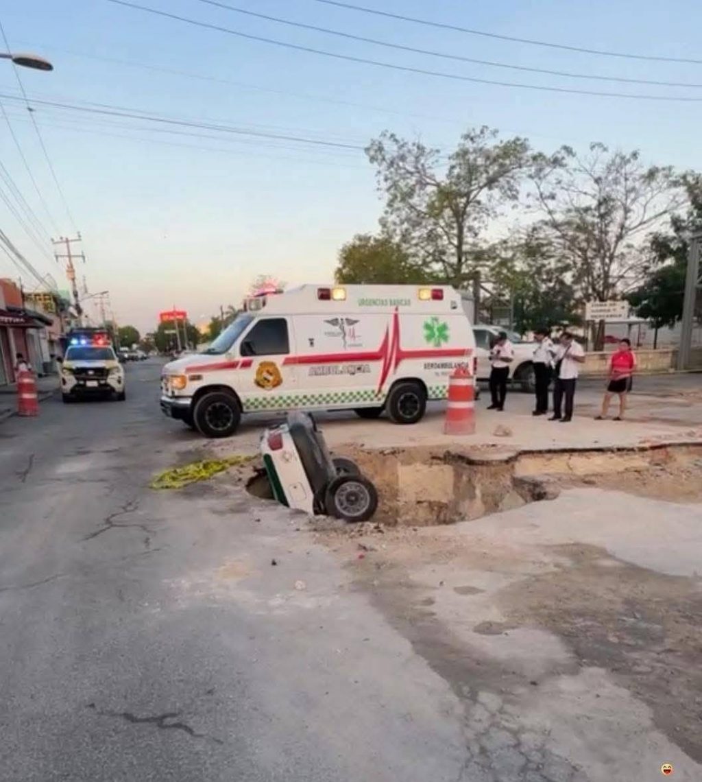 544509621_1649758395941953_4605398157718811239_n