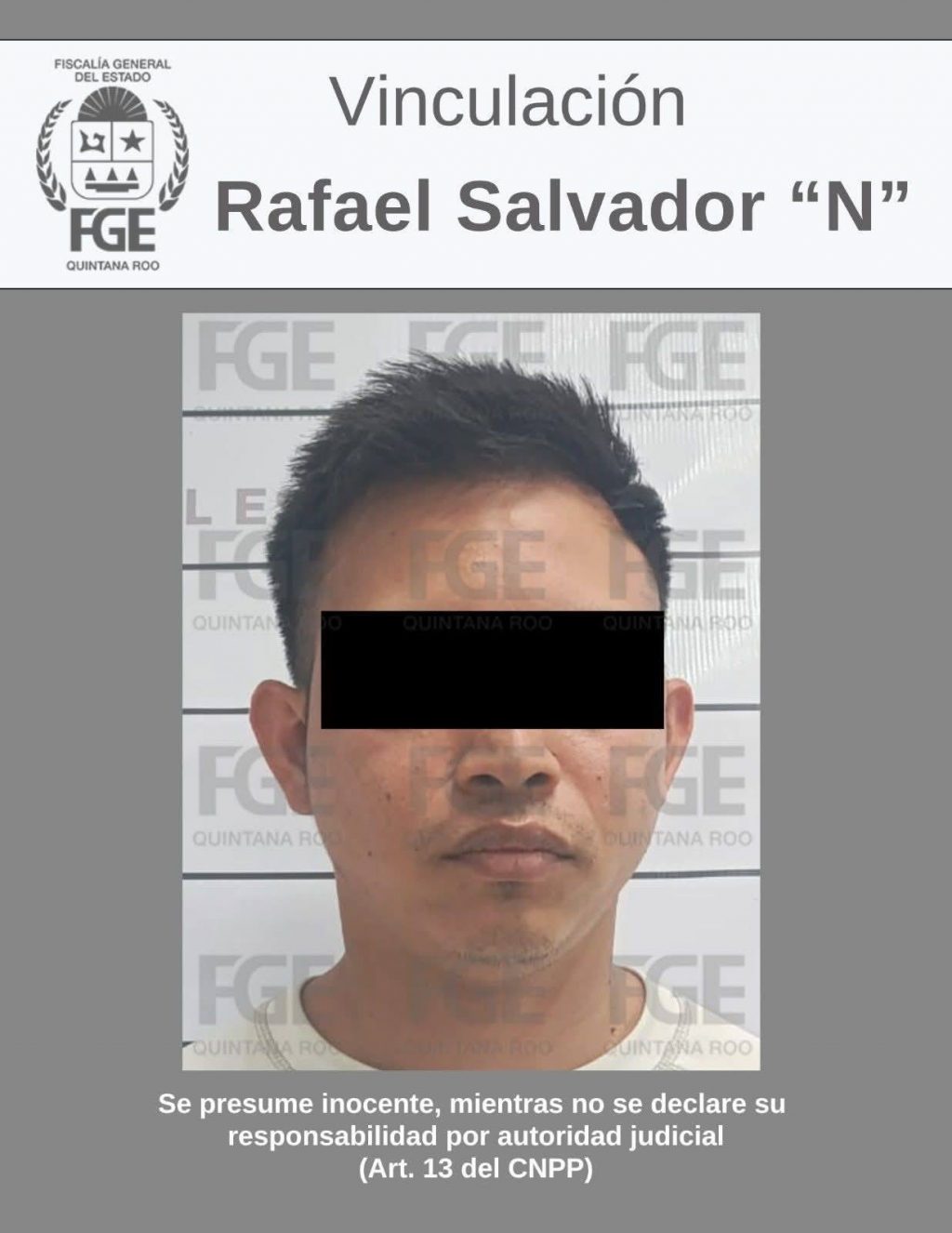 546615978_1360337299425888_6931771659058199255_n