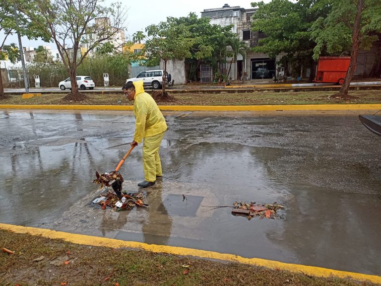 548824954_1242852414523069_8164351199016230149_n