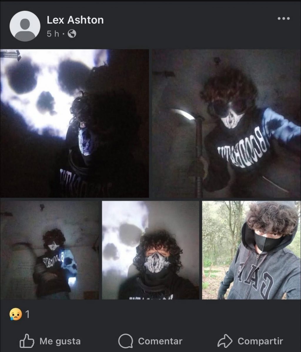 553761128_1370353171757634_7630625242716160063_n