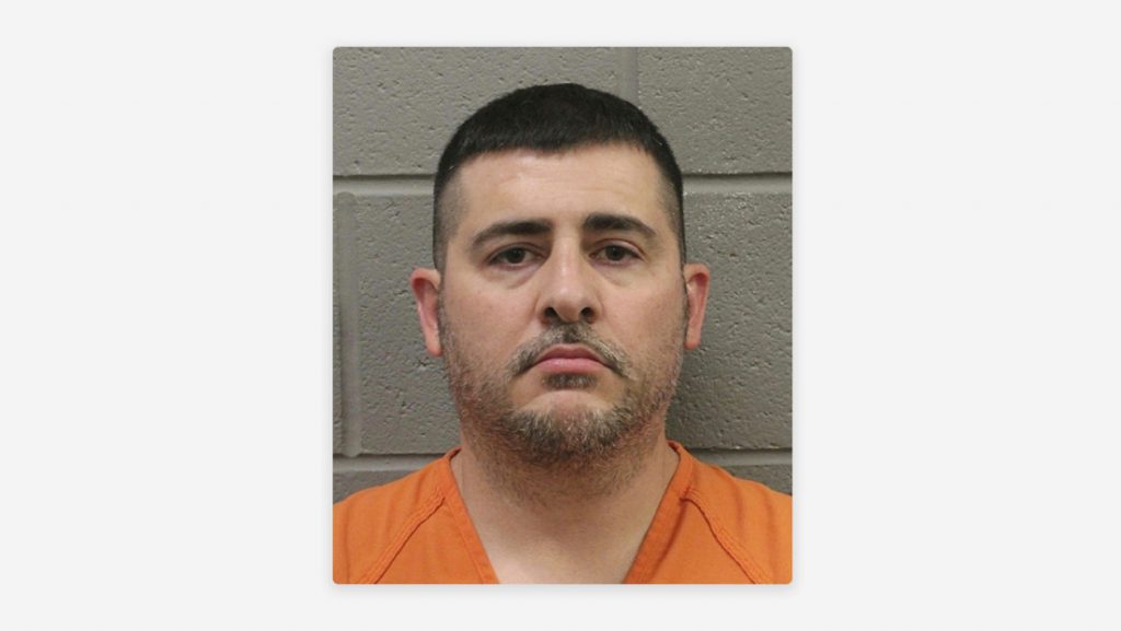 68b868bbe9ff7169ba1e0813